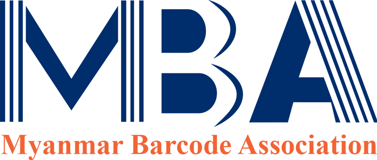 MBA Logo