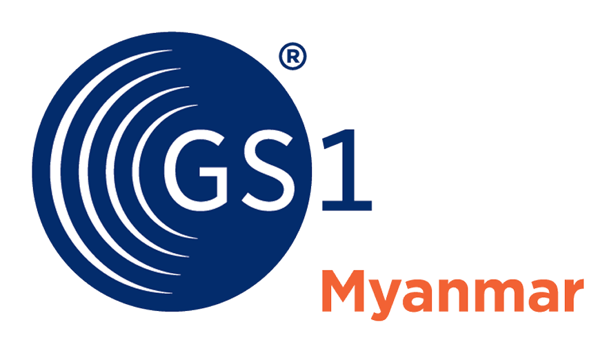 GS1 Myanmar