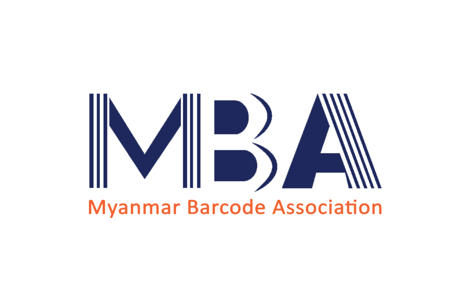 MBA Logo