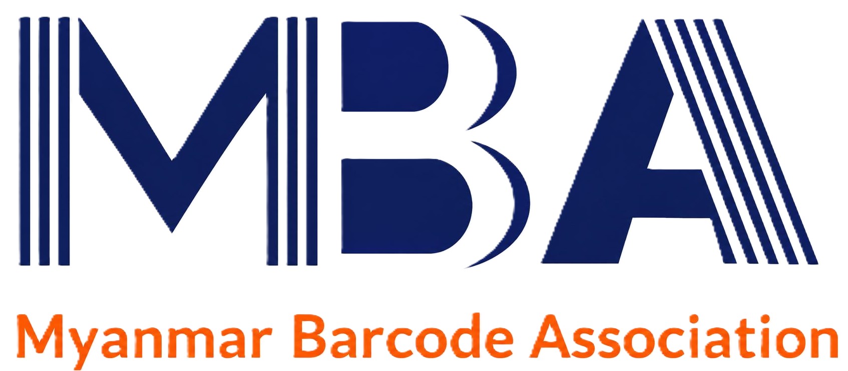 MBA Logo